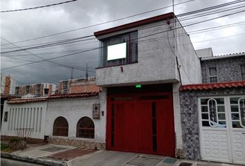 Casa en  San José Occidente, Bogotá