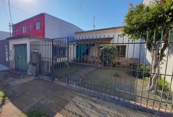 Casa en  Castelar, Partido De Morón