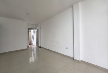Apartamento en Valle Del Lili, Cali