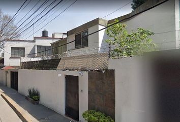 Casa en  Av. Rio Churubusco #, 042230, Prado Churubusco, Coyoacán, Ciudad De México, Mexico