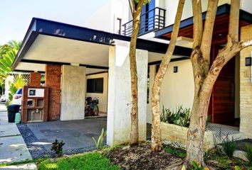 549 casas en remate bancario en venta en Quintana Roo 