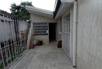 Apartamento en  Avenida 2b N 39 75, Santiago De Cali, Cali, Valle Del Cauca, Col