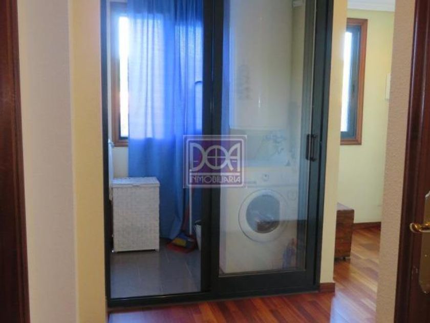 Duplex en venta Mondariz, Pontevedra Provincia