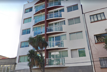 Departamento en  Sur 69a 505, Maestro Justo Sierra, Iztapalapa, Ciudad De México, 09460, Mex