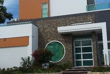 Casa en  Puerto Colombia, Atlántico