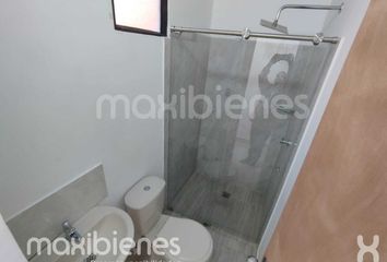 Apartment for rent in Noroccidente, Medellín