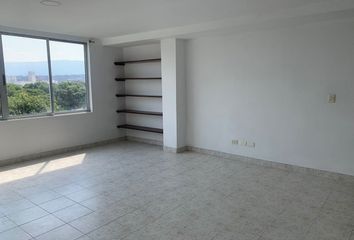 Apartamento en  Boconó, Cúcuta