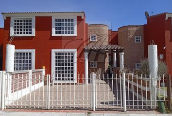 Casa en  Villas Del Campo, Calimaya