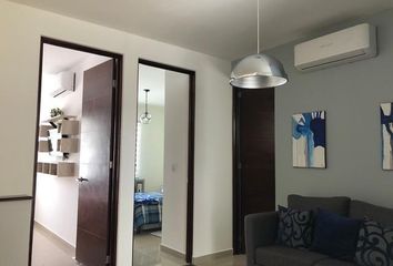 Casa en fraccionamiento en  Calle Venta Del Refugio 1121-1225, El Refugio, Querétaro, 76146, Mex