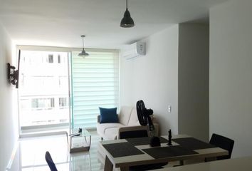 Apartamento en  Carrera 27a 82 104, La Terraza, Barranquilla, Atlantico, Col