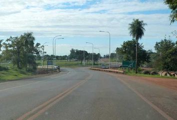 Quinta/Finca en  Garupá, Misiones