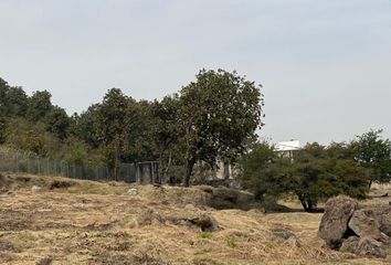 Lote de Terreno en  Circuito Del Iris 12, Del Iris, Zapopan, Jalisco, 45237, Mex