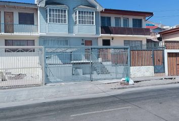 Casa en  Antofagasta, Antofagasta