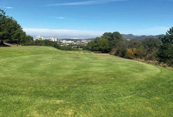 Lote de Terreno en  Prados Verdes, Morelia, Morelia, Michoacán