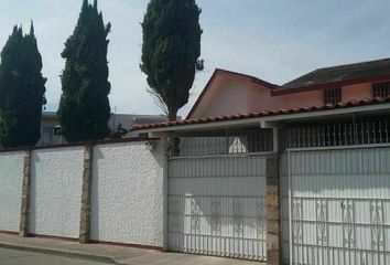 Casa en  Las Reynas, Irapuato, Irapuato, Guanajuato