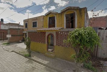 199 casas en venta en Silao 