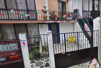 Casa en  Calle Don Mario 1-31, Fracc Jardines De Acapatzingo, Cuernavaca, Morelos, 62447, Mex