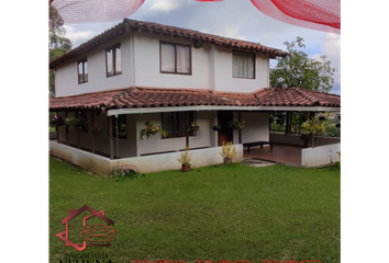 Villa-Quinta en  Guarne, Antioquia