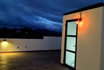 Casa en  Privada Reserva Xilitla 122-122, Fraccionamiento Juriquilla Grand, Querétaro, 76230, Mex