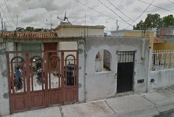 Casa en  San José Iturbide, Guanajuato, Mex