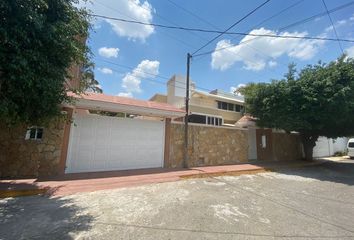 205 casas en renta en Tuxtla Gutiérrez 