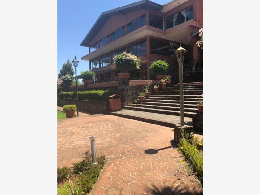 venta Casa en El Mirador, Uruapan, Uruapan (MX22ML2461) icasas.mx