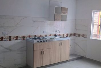Apartment for rent in Simón Bolívar, Bogotá