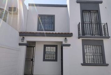 3 casas en renta en Valle Alto, Culiacán Rosales, Culiacán 