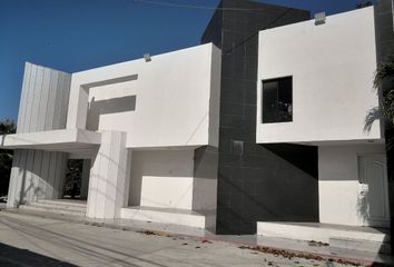 Casa en  Pallas, Carmen, Campeche