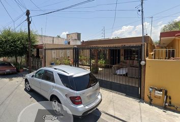 23 casas en venta en Puerta de las Mitras, Santa Catarina 