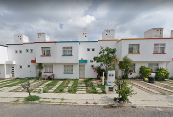 Casa en  Avenida Mercedarios 14-26, Ex-hacienda Misión Santa Cruz Ii, San Juan Del Río, Querétaro, 76834, Mex