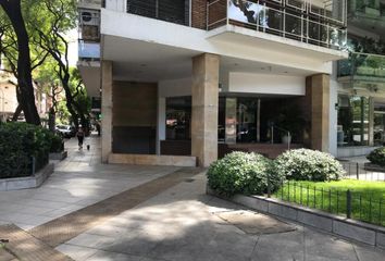 Departamento en  Monserrat, Capital Federal