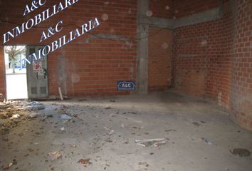 Local Comercial en  Lugo, Lugo Provincia