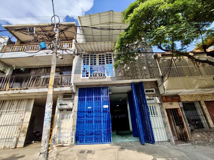 Apartamento en arriendo Municipal, Oriente