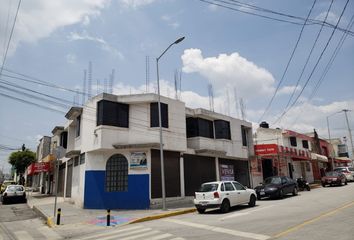 Casa en  Une Movimiento Sindical, Municipio De Puebla