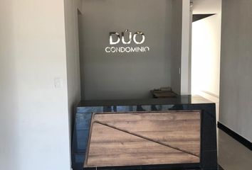 Apartamento en  Bellavista, Cúcuta