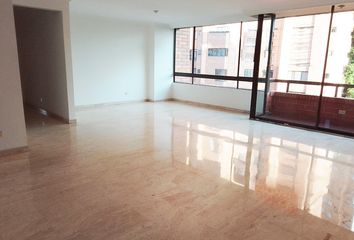 Apartamento en  Florida Nueva, Medellín