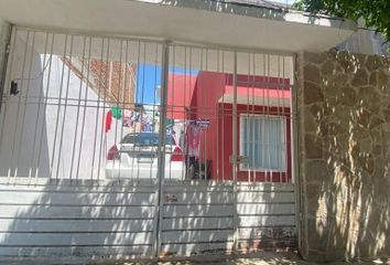 Casa en  Miravalle, Tuxtla Gutiérrez