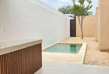 Casa en  Carretera Dzityá-mérida, Dzitya, Mérida, Yucatán, 97302, Mex