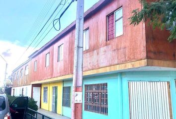 Casa en  Calama, El Loa