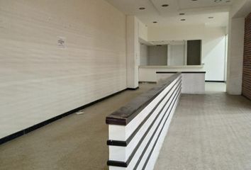 Local Comercial en  Carrera 38 74 179, Las Mercedes, Barranquilla, Atlantico, Col