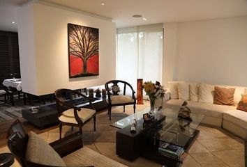 House for rent in Santa Ana Norte, Bogotá