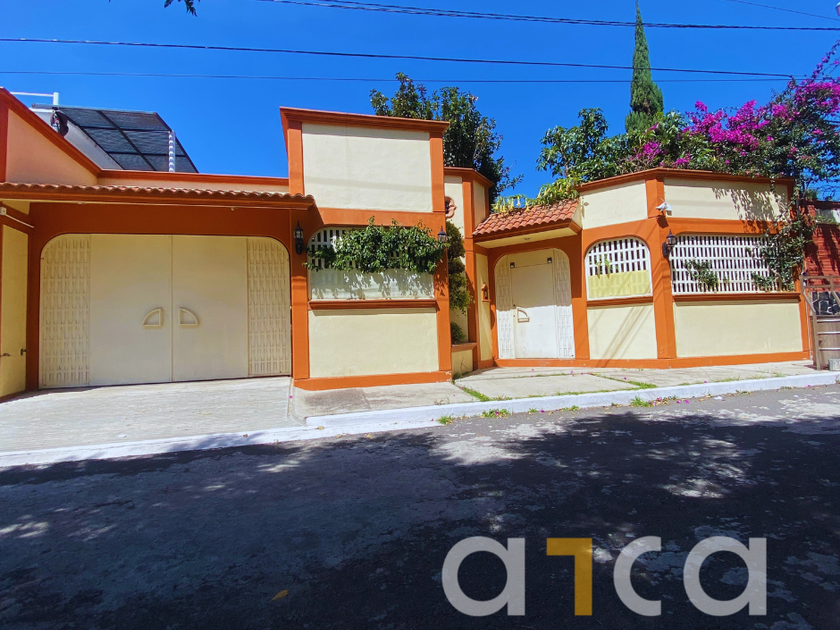 venta Casa en La Era, Ixtapaluca, Ixtapaluca (EB-LT2874s)