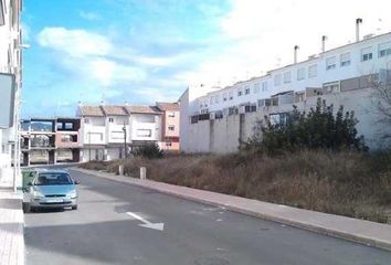 Terreno en  Sant Joan De Moró, Castellón Provincia