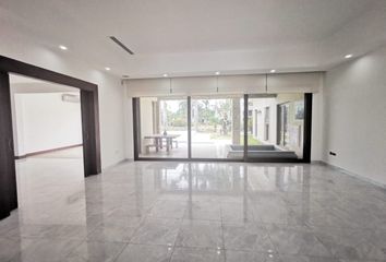 Casa en  Edificio Xima, Samborondón 092301, Ecuador