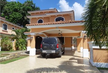 Casa en  Clayton, Ciudad De Panamá