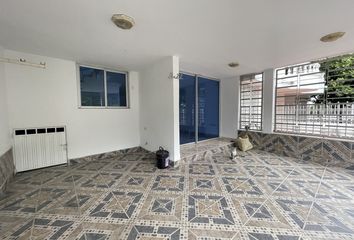 House for rent in El Centro, Cúcuta
