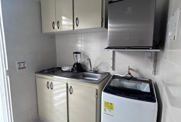 Apartamento en San Miguel, Occidente, Bucaramanga