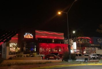 Local comercial en  Arcadas, Municipio De Chihuahua