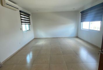 Casa en condominio en  Boulevard Salamina, Fraccionamiento Lomas Del Mirador, León, Guanajuato, 37358, Mex